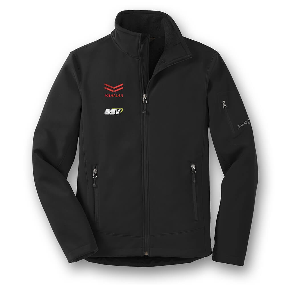 【2plan】Eddie Two Way Work Jacket 楽天市場】【送料無料】ツープラン【2plan】Eddie Two Way Work